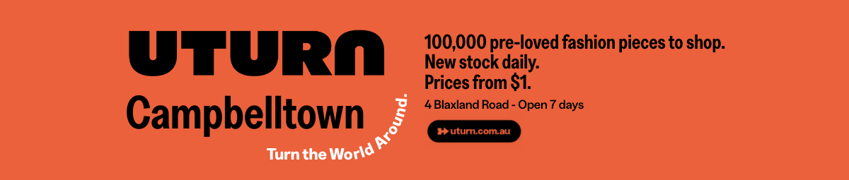 Campbelltown-Leaderboard-Ad-Desktop-View
