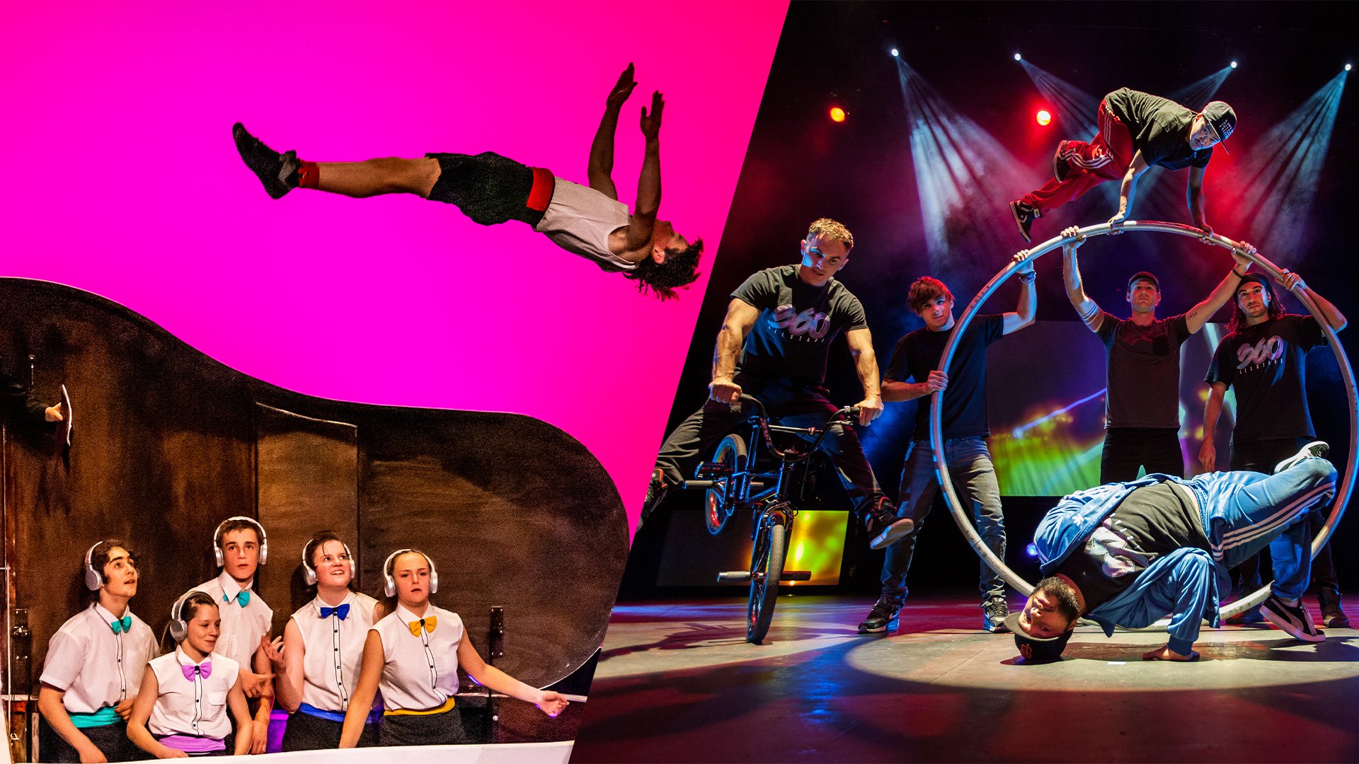 Tempo-360-Allstars_1920x1080