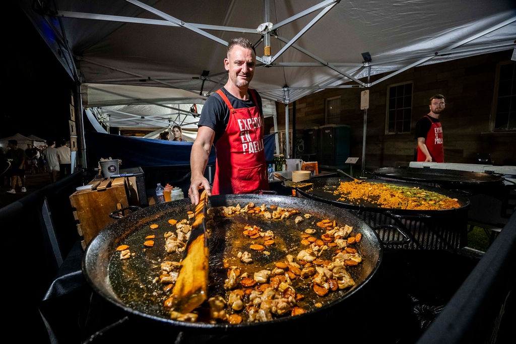 d458e8a8-ac78-4fed-b33c-618f3c2ecd09