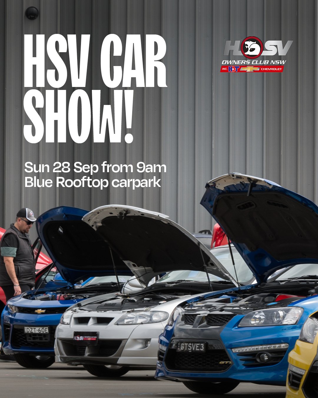 MSQ-HSV-Car-Show-Paid-Media_Instagram-Post_static_ƒa