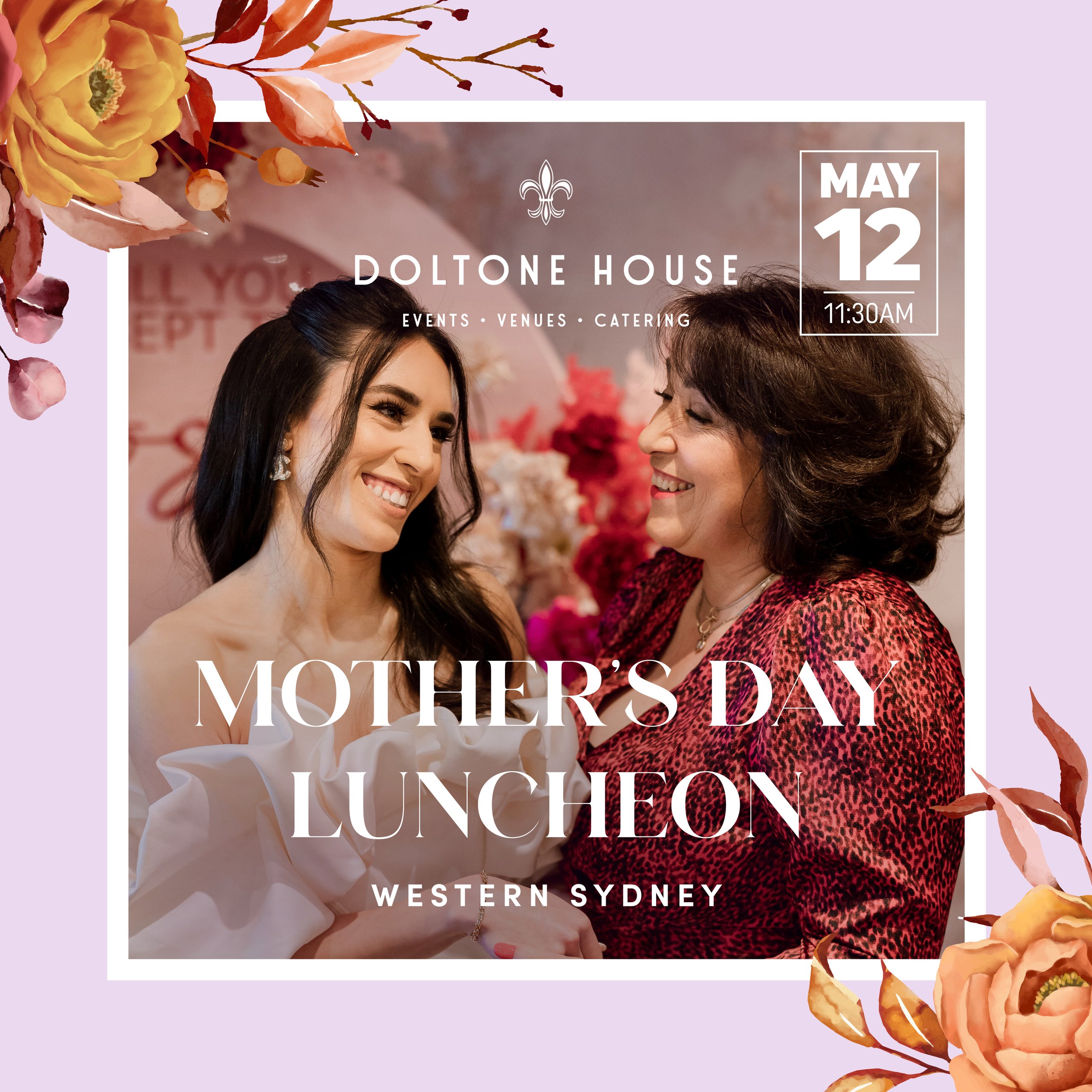 Doltone-House-Mothers-Day-WS-1-002-scaled