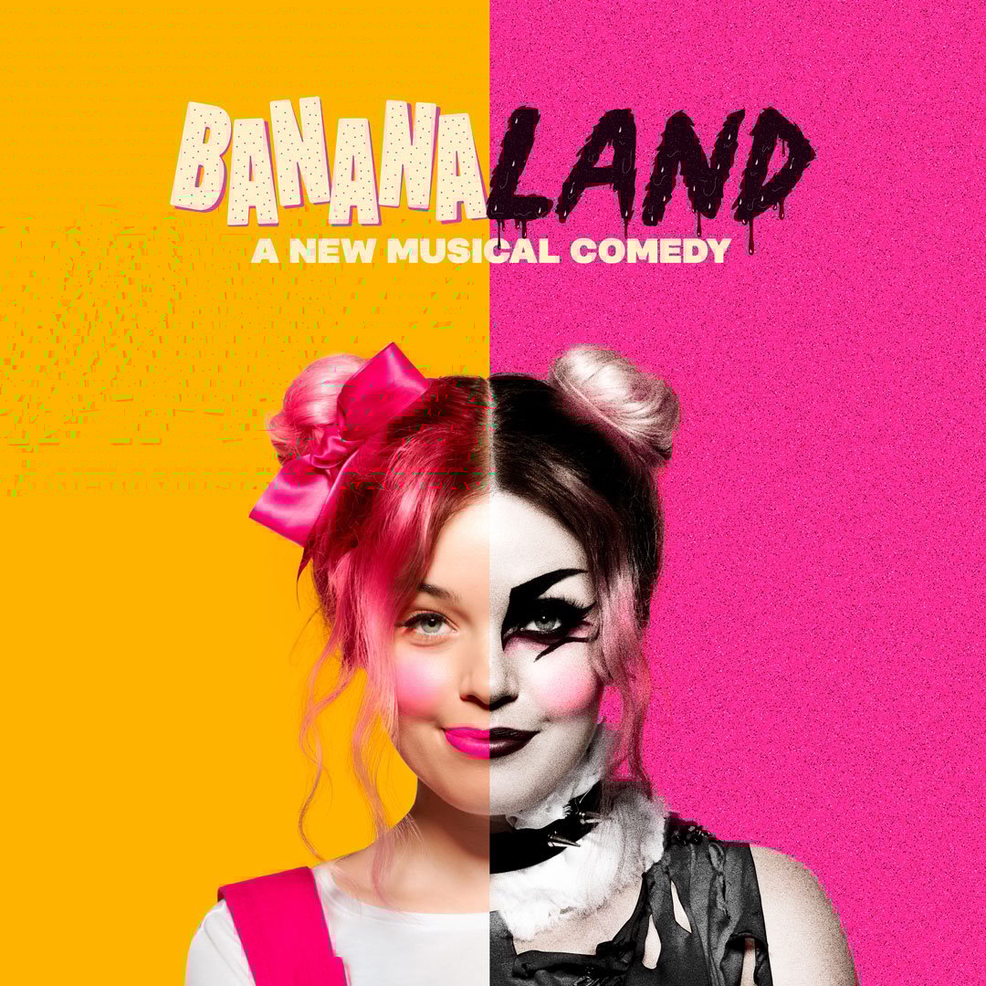 Hero-Image_titletreatment_1080x1080