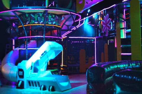 stock-photo-lviv-ukraine-december-old-town-rynok-market-square-in-lvov-with-red-neon-illumination-1808394232-1