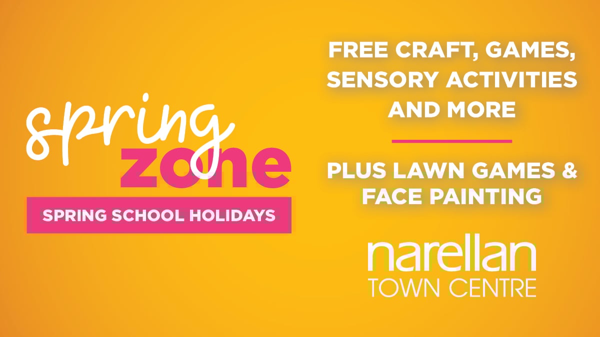 NTC-SpringZone-1200x675-WSM