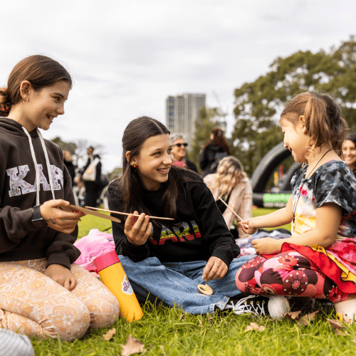 Burramatta-NAIDOC-500x500_2