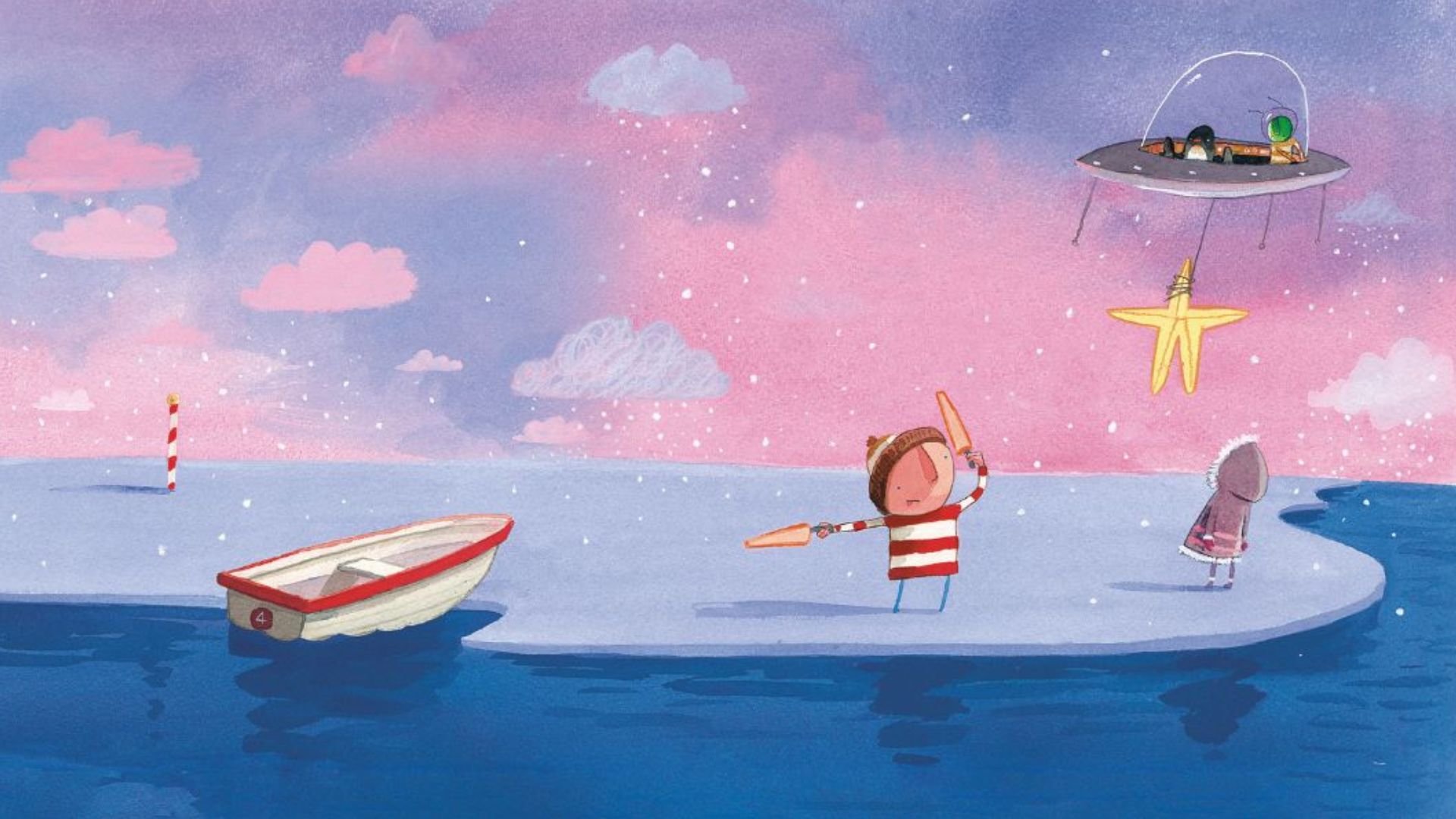 ACO_WTHAS_HERO-IMAGE-1920x1080_1