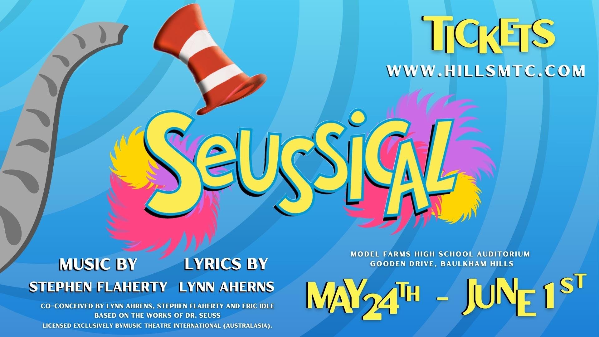 Seussical-1