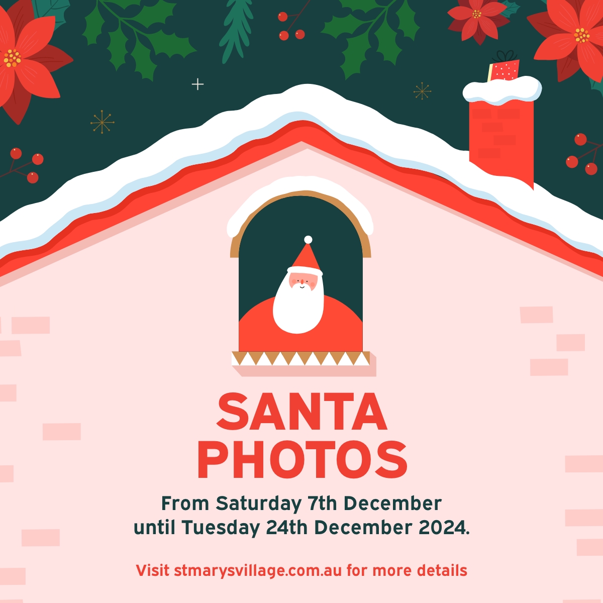 SMV-Square-Facebook-Instagram-tiles-Santa-Photos-1200x1200-1