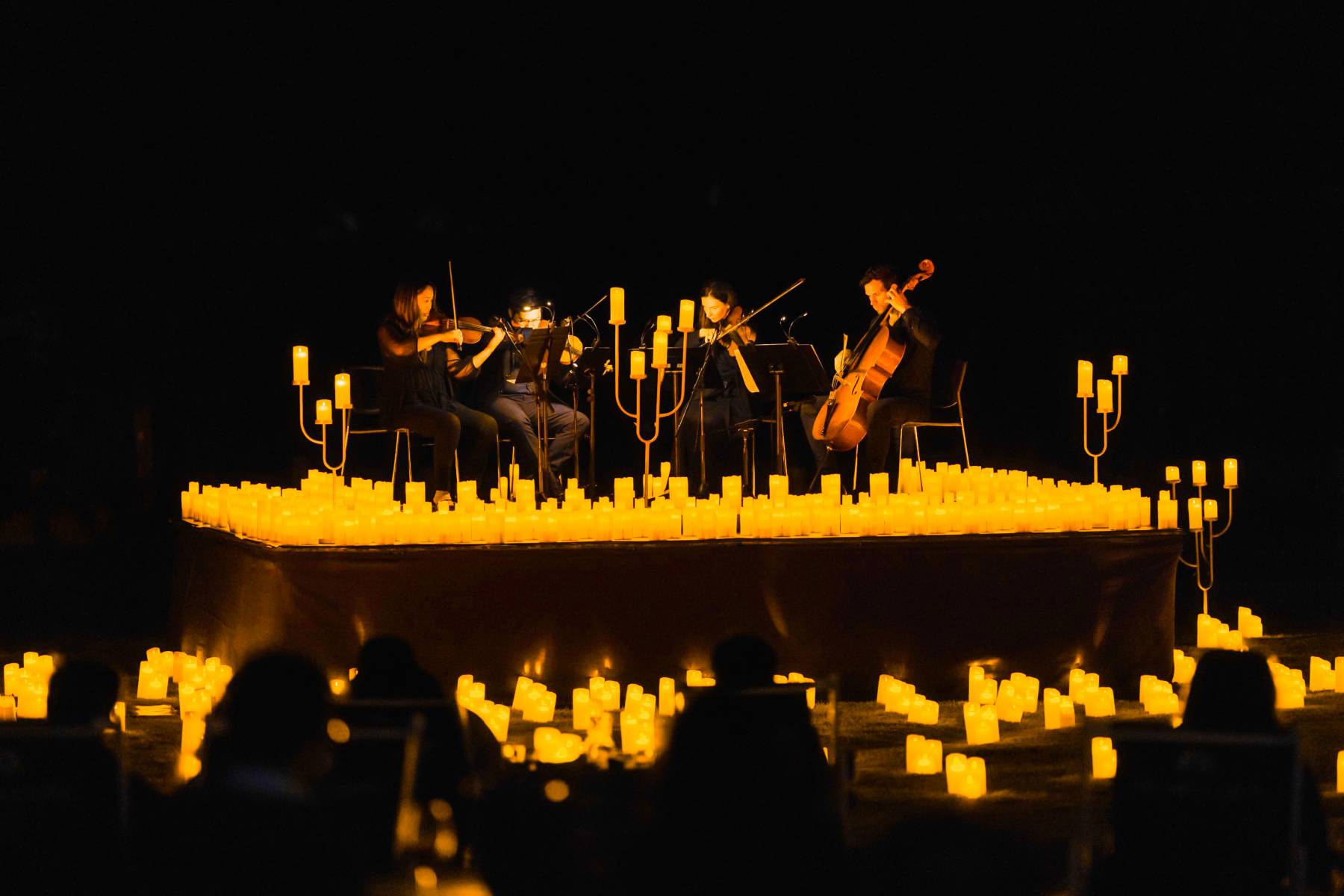 Candlelight_MEDIAKIT_AUSTRALIA_2023_03_11_Jacobs-Creek_ADELAIDE_AU_01_m6le68