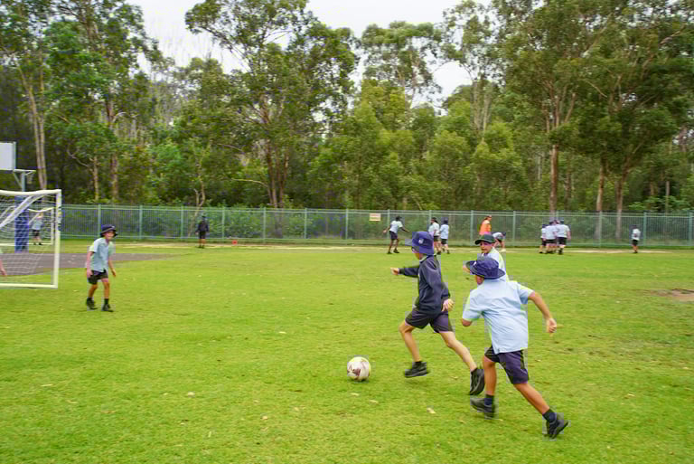 Attend an Open Day and Celebrate Catholic Schools’ Week from 2–8 March! 