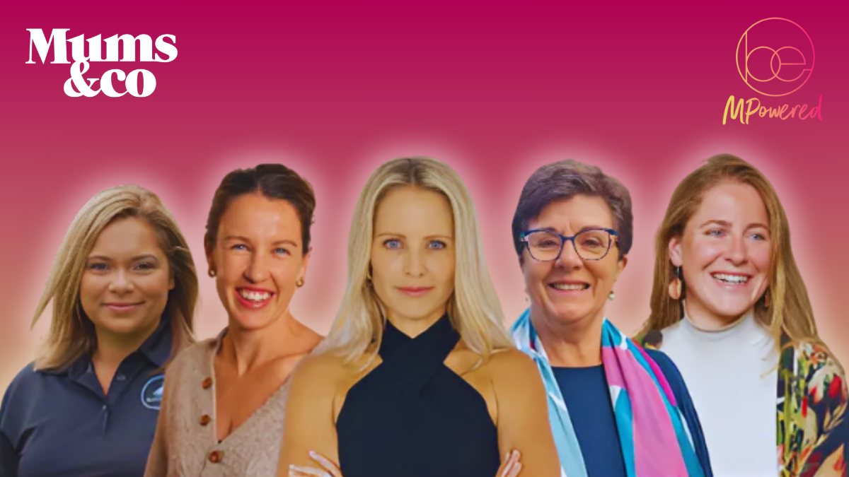 Western-Sydney-Mums-Event-Listing