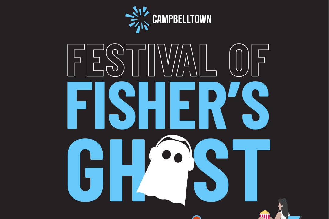 FG-Rooftop-Cinema-Social-tile-1080x1350-1-edited