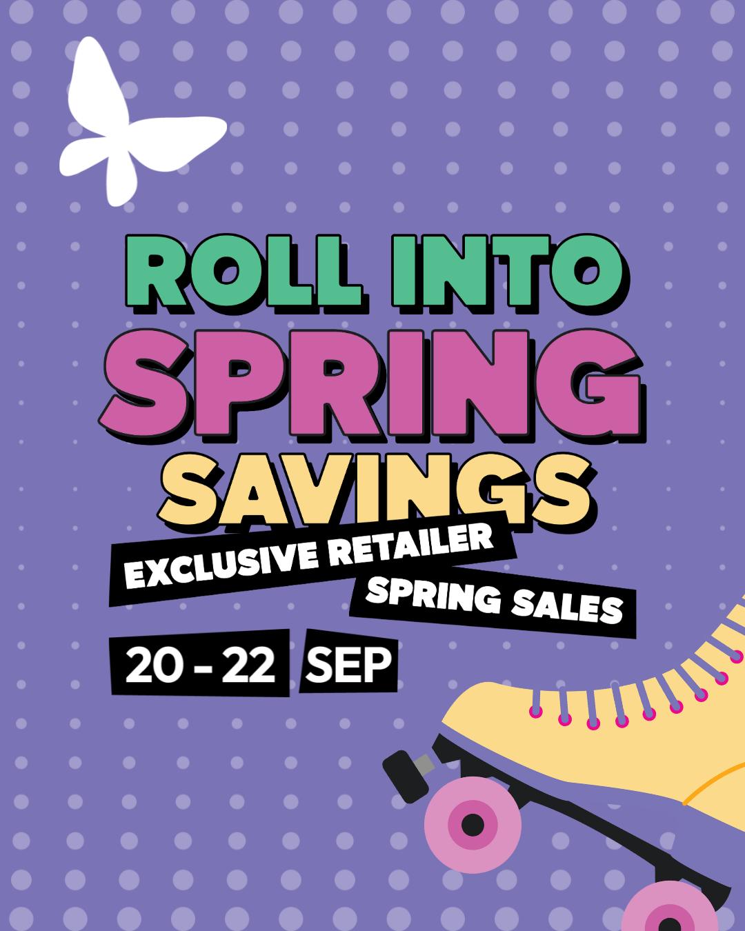 542751244_1382389603892352_8984599288226708046_n