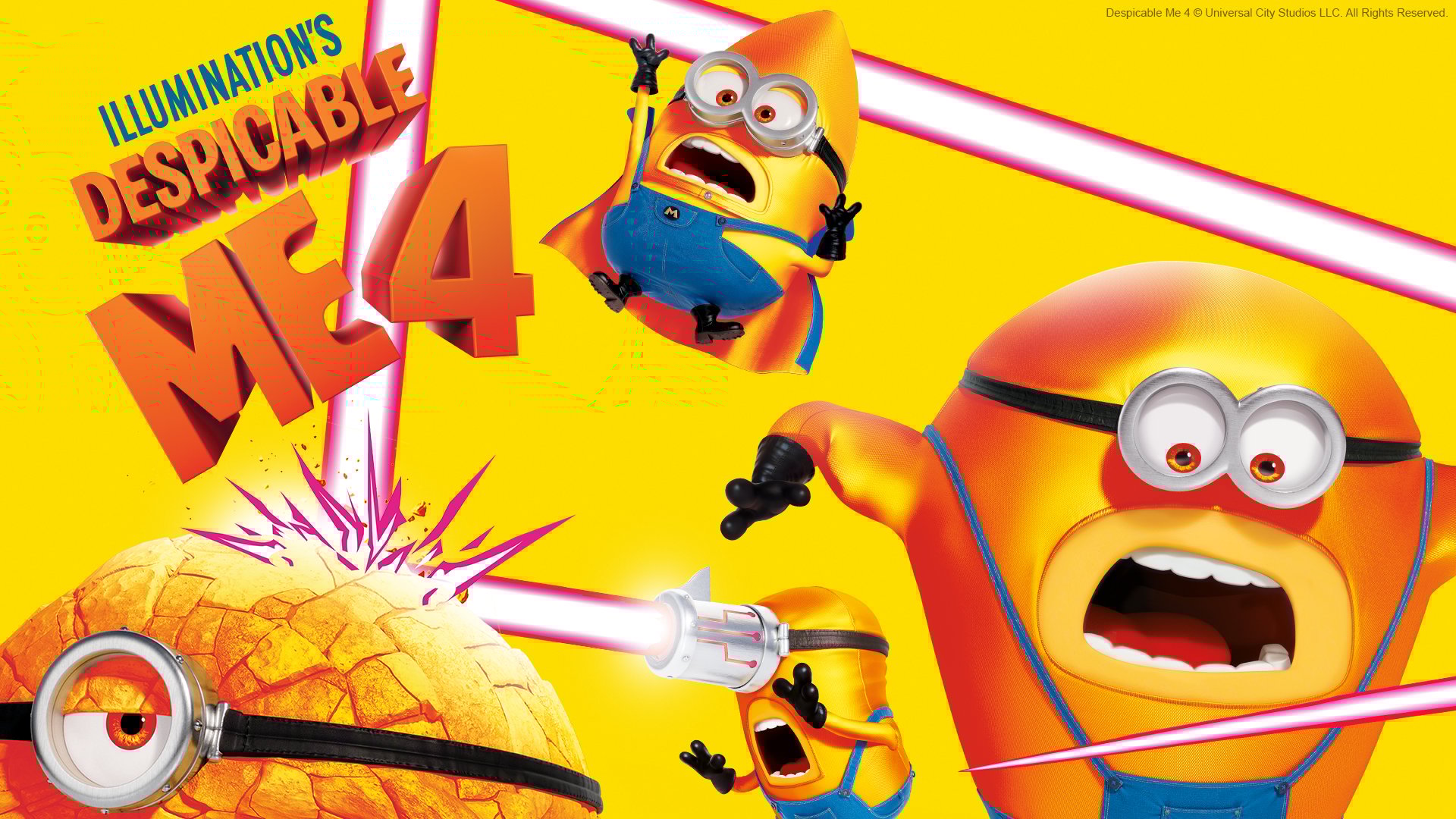 minions_header2