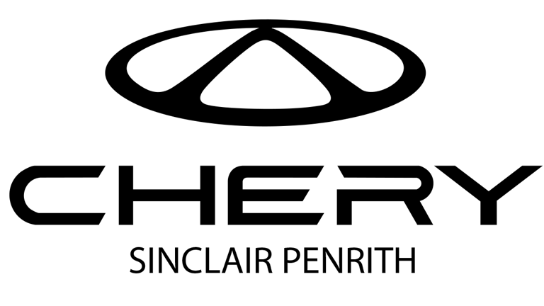 Sinclair Chery Penrith