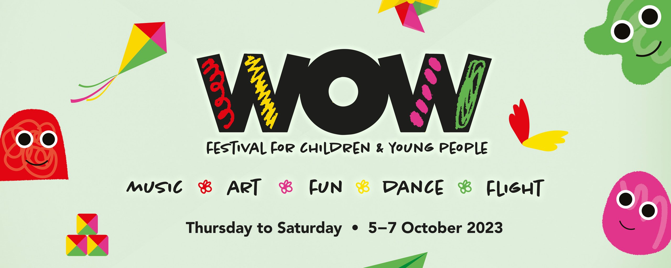 wow-casula-powerhouse-2-scaled