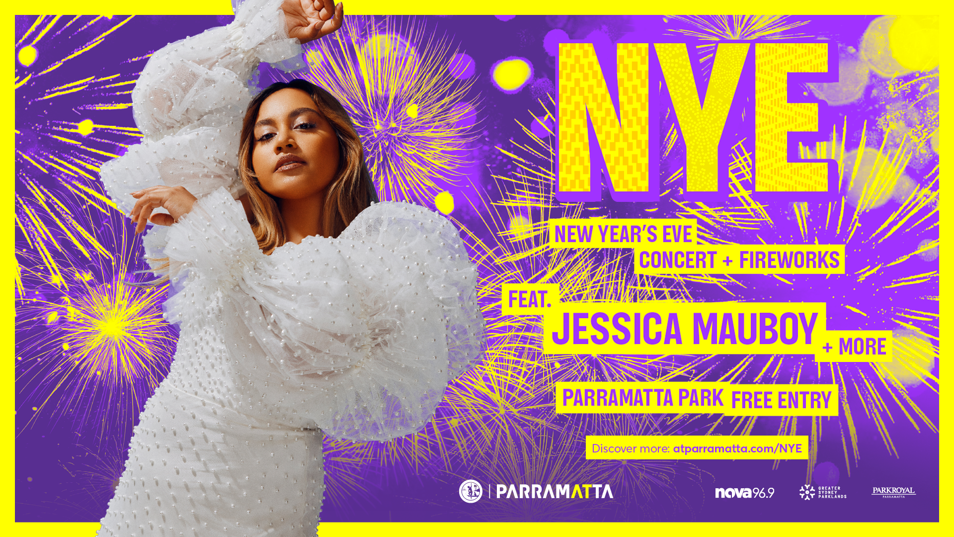 NYE25_Digiscreen_Jess_v13_1920x1080