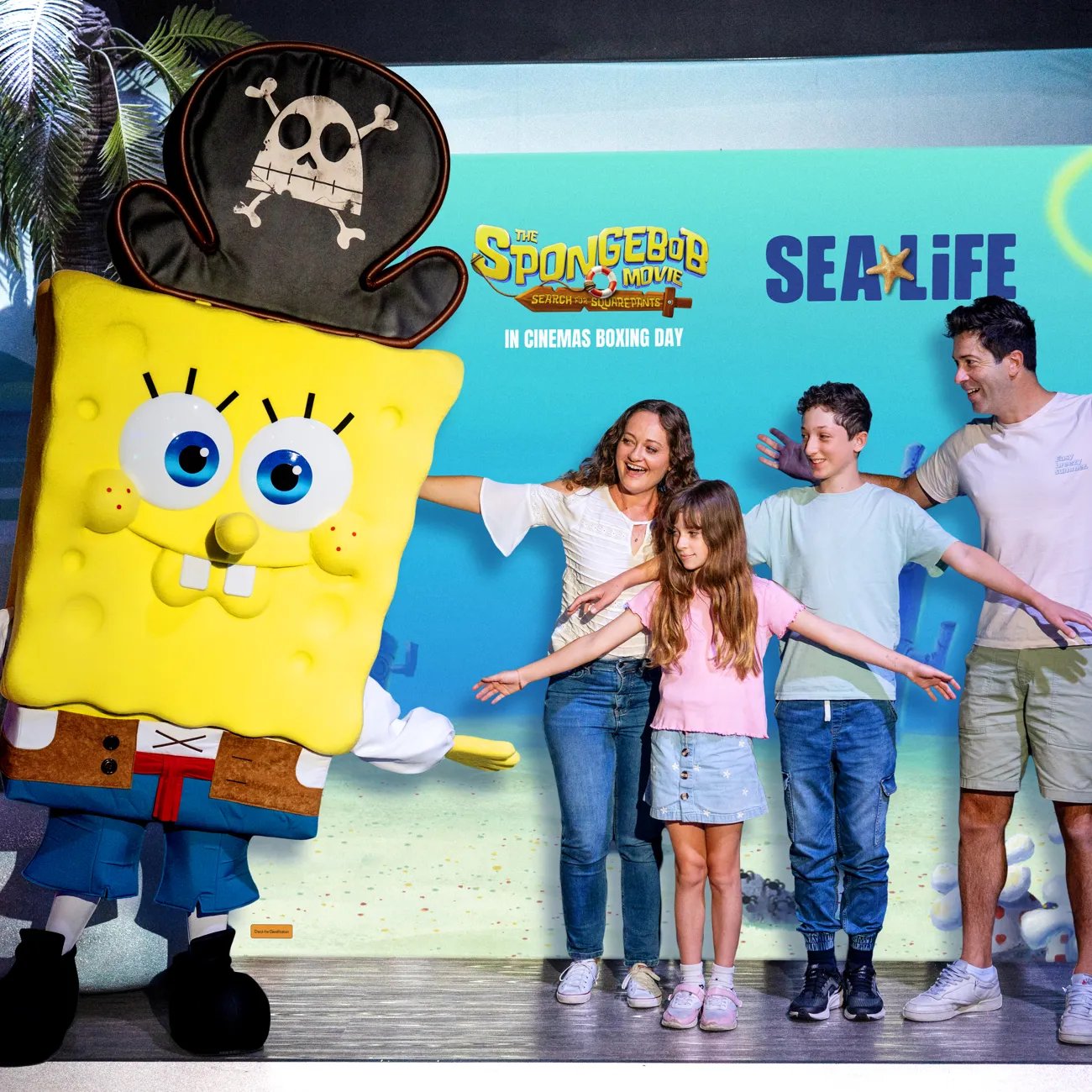 sls_spongebob-5-edited