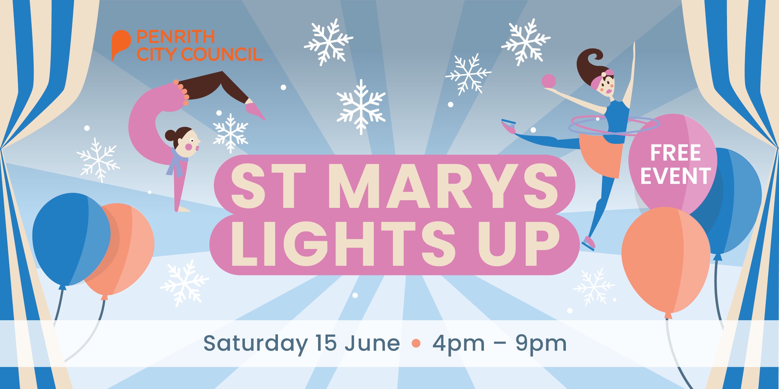 St-Marys-Lights-Up-2024_1200x600