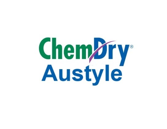 ChemDry-Austyle-2025-Logo