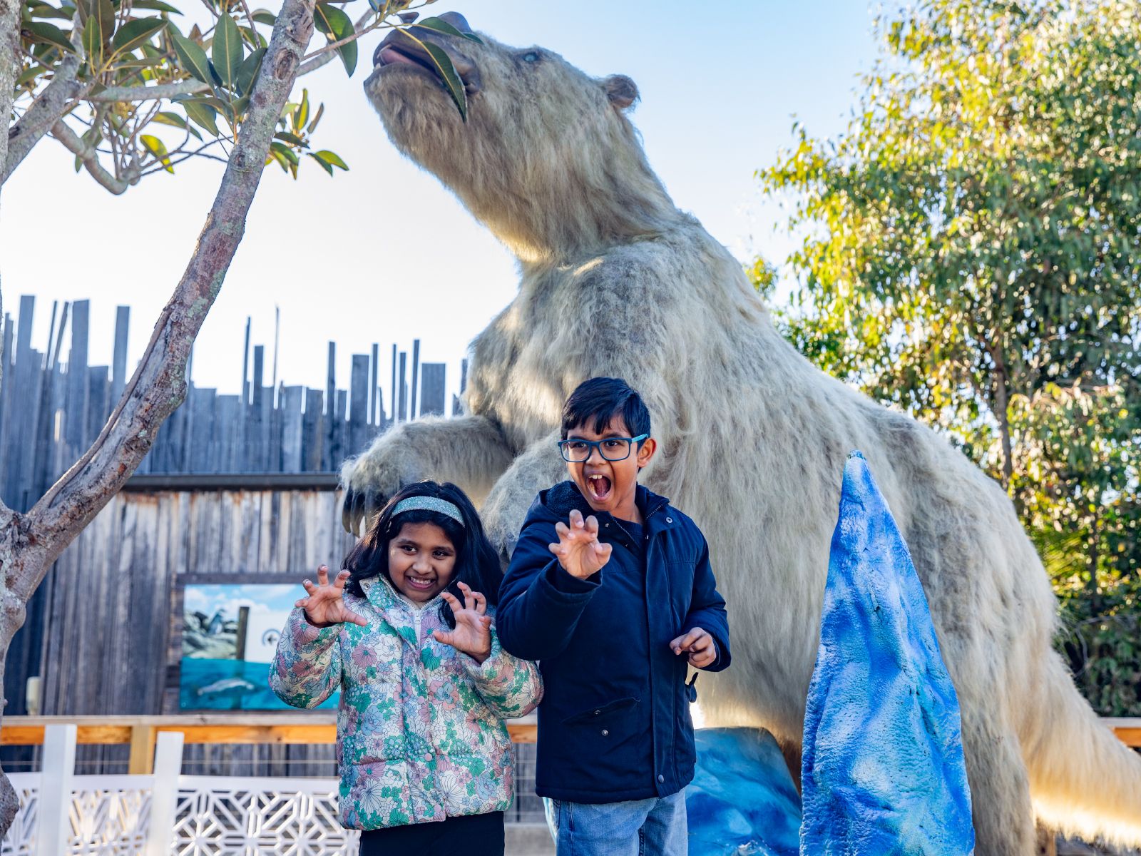 ice-age
