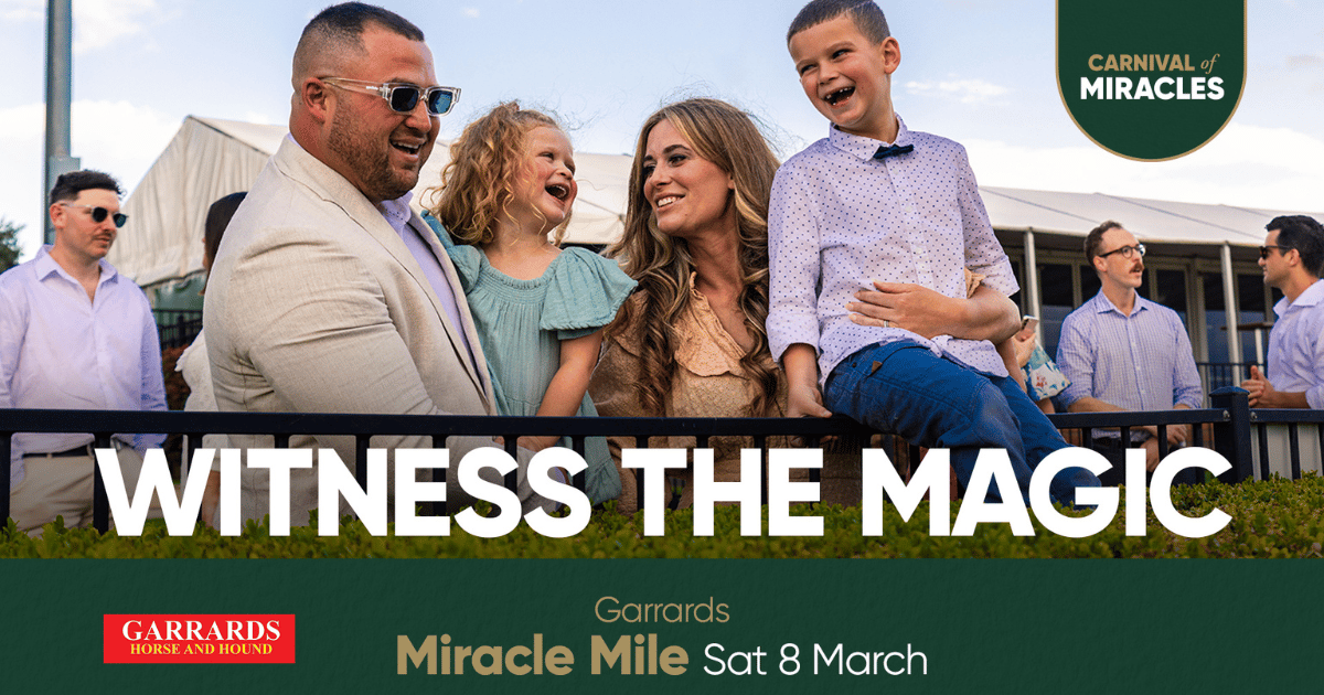 Events-Listing-1200-x-630