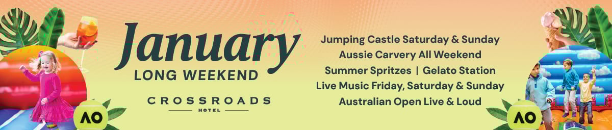 CRH_JanLongWeekend_1200x255