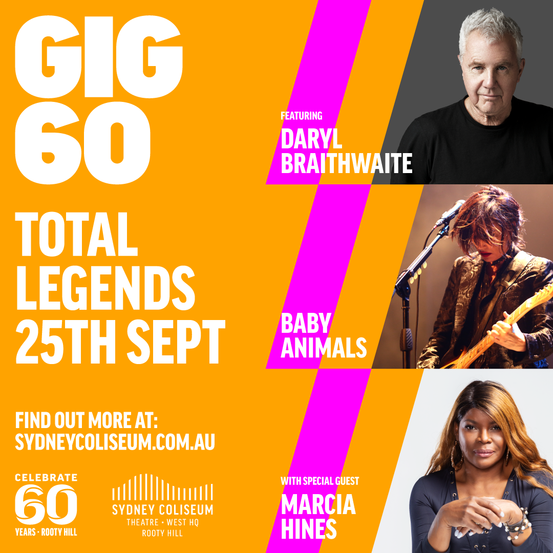 3fd73fdc-396c-433e-969c-c1f2120feb58