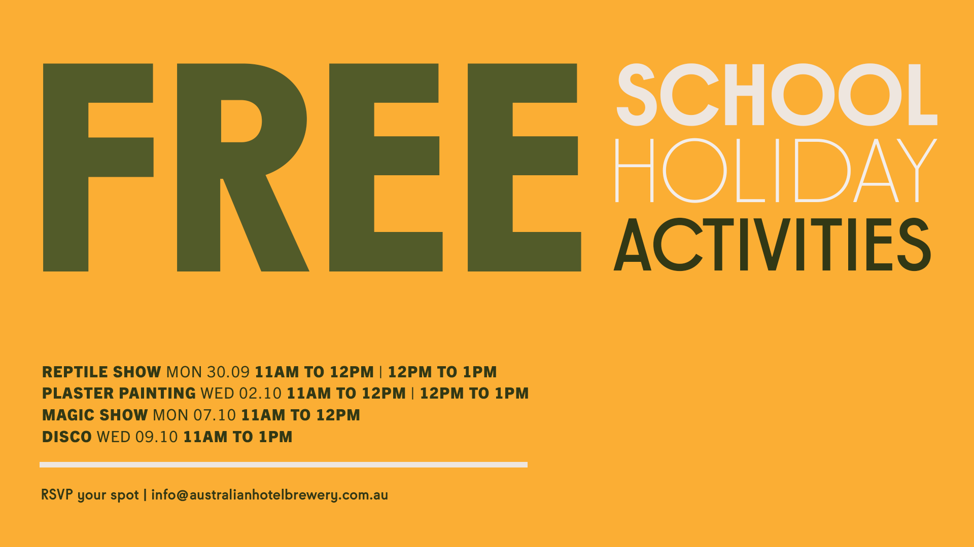 AB_SchoolHolidays_TV-LS