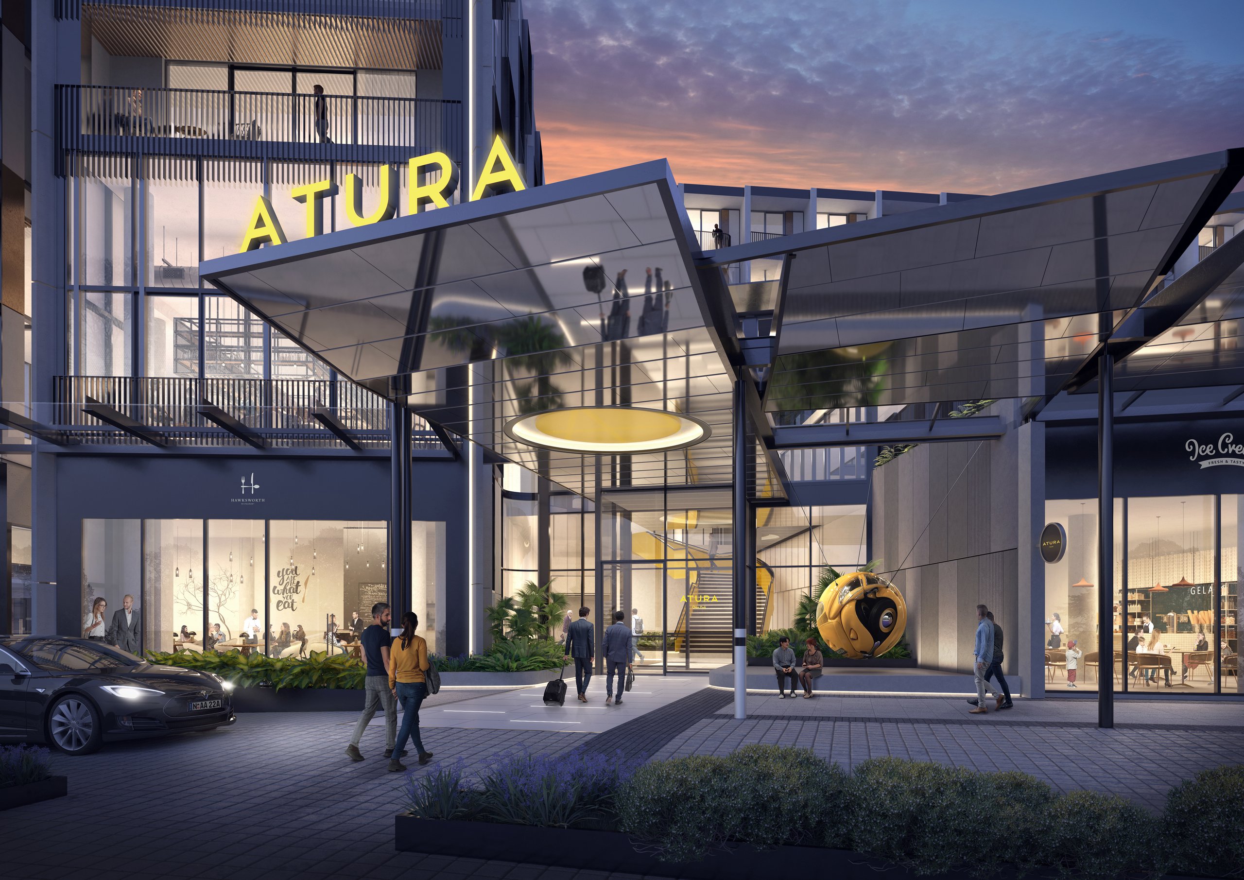 Atura_Oran-Park-scaled