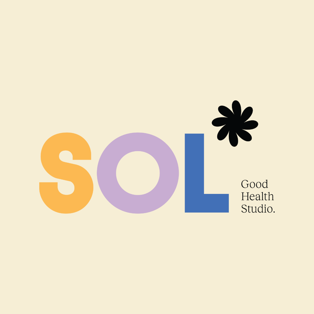 sol