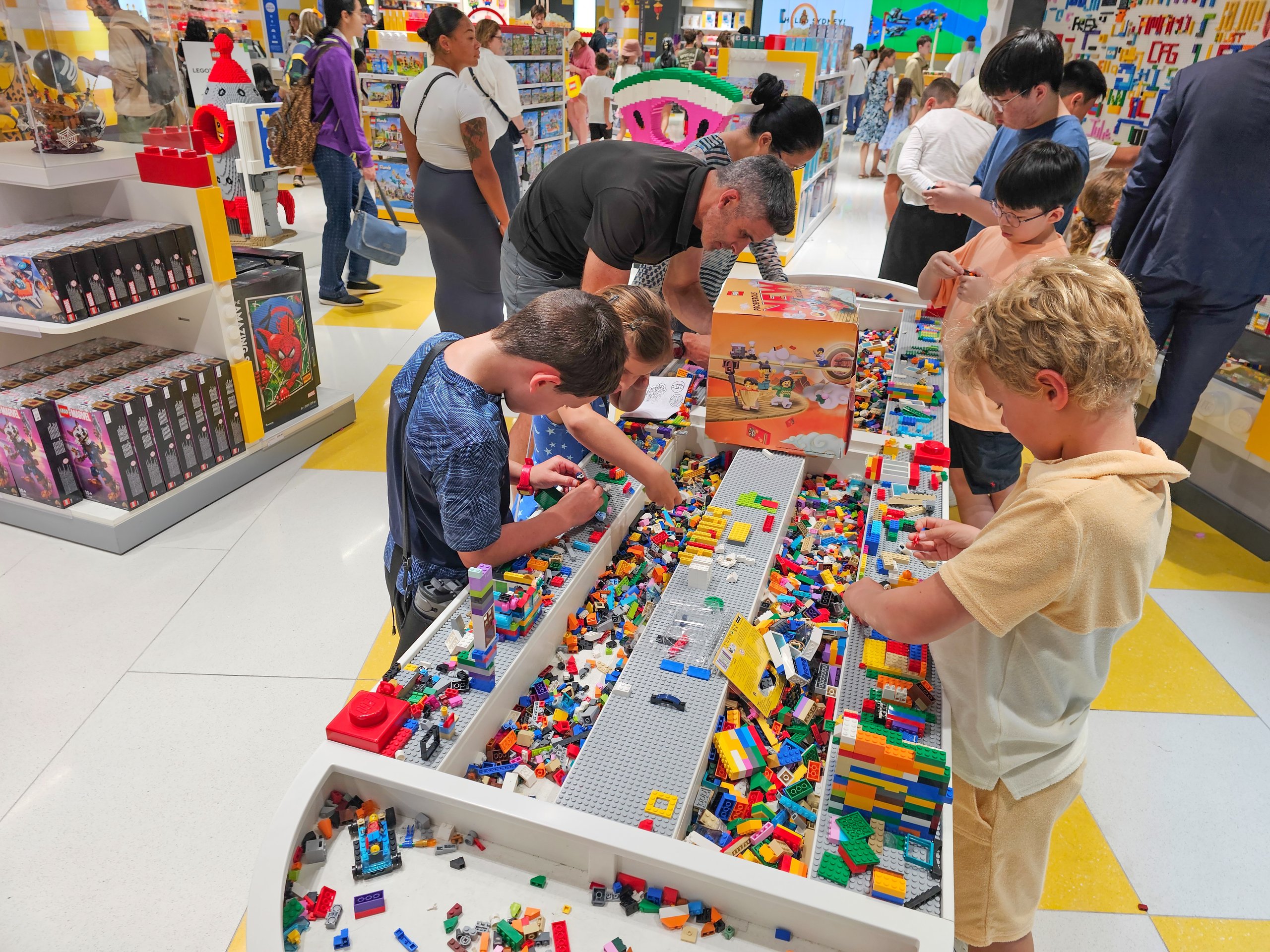 20240130_131158-scaled