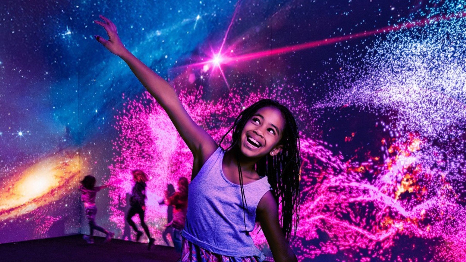 1-Space-Play_PHIVE_16x9