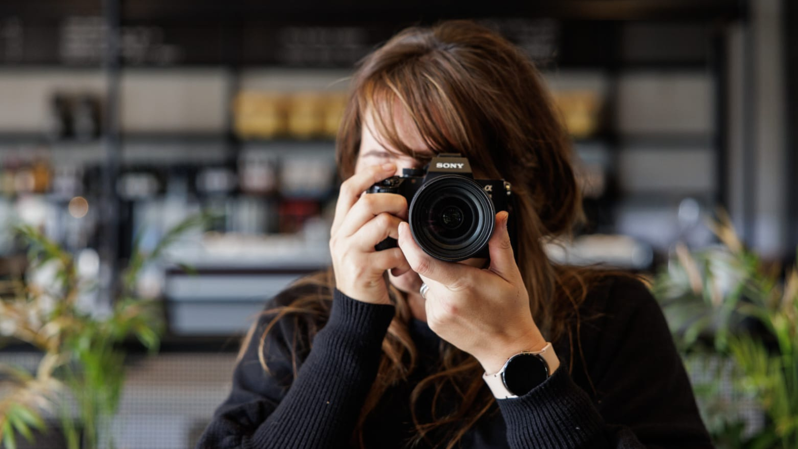 about-photo