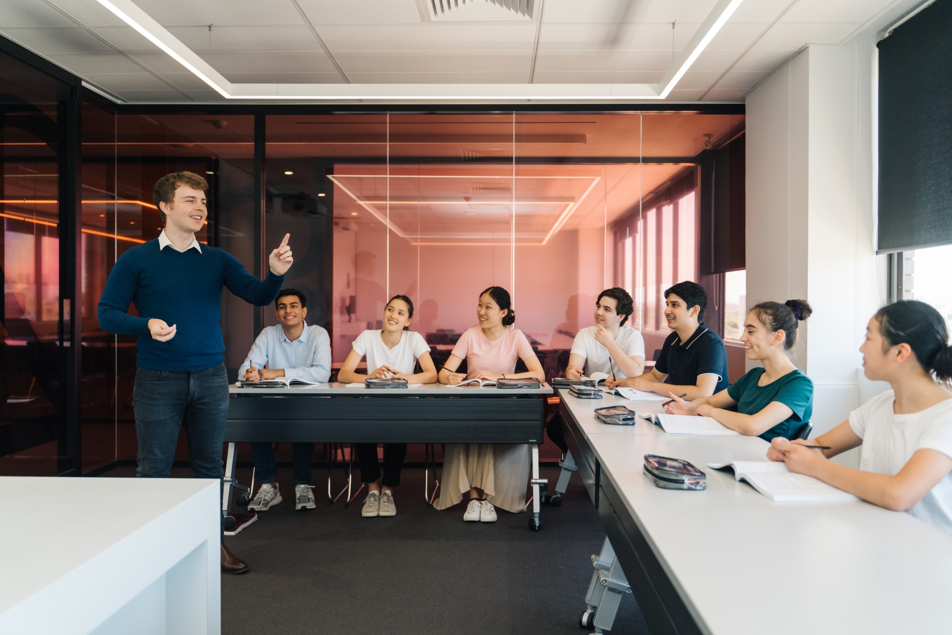 thumbnail_Full-Classroom-7-1-2