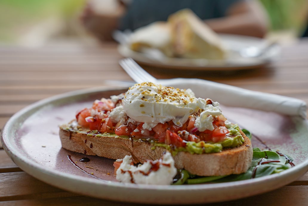 DSC01493-e1749622378516