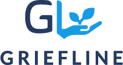 griefline