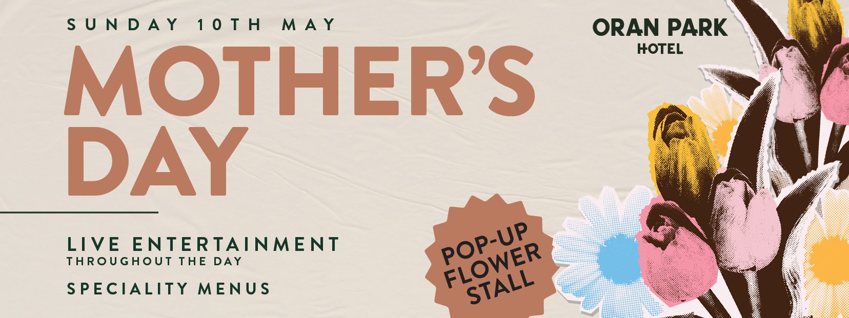 MothersDay_OPH__1656_x_621_FB
