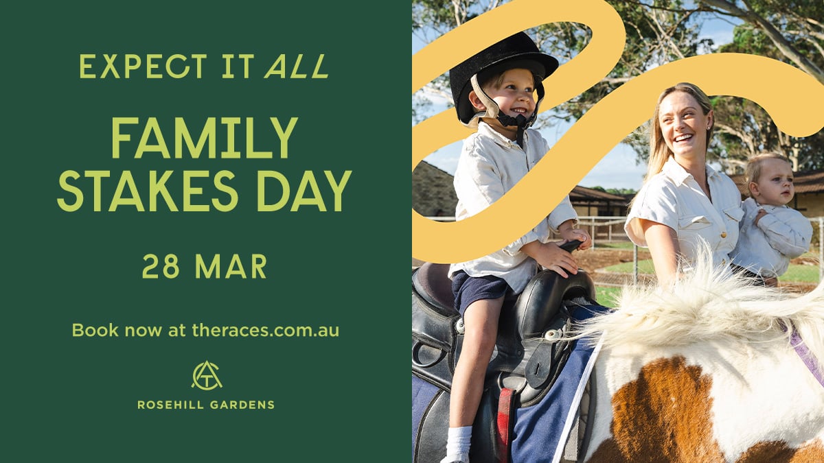 West-Syd-Mums_Web-Event-Listing_Family-Stakes-Day_1200x675