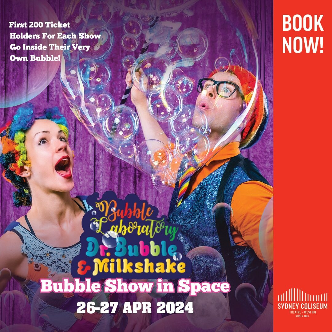 2278cf26-3a0f-4565-85cd-ed16699694d8