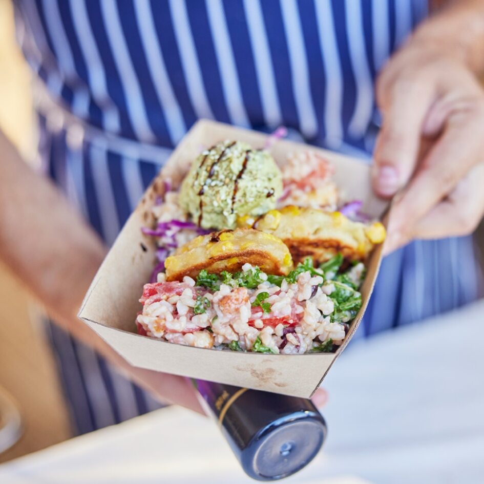 1cb4a9c3-2bd0-43ac-af78-972d8f14139e