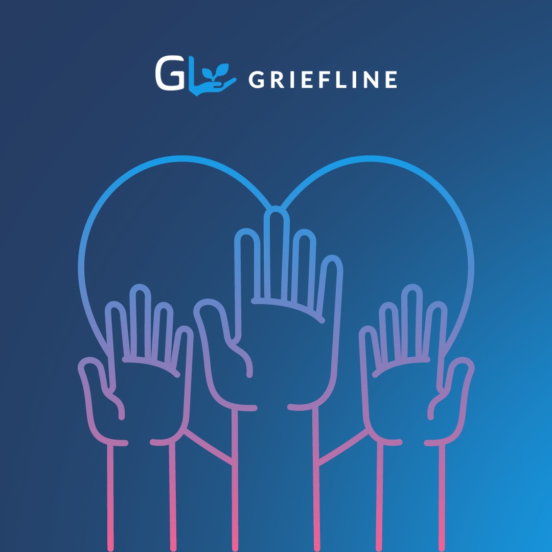 griefline-head