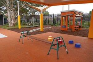 Free Preschools Is Officially OPEN!