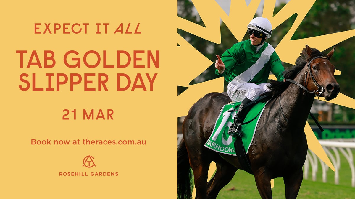 West-Syd-Mums_Web-Event-Listing_Slipper-Day_1200x675