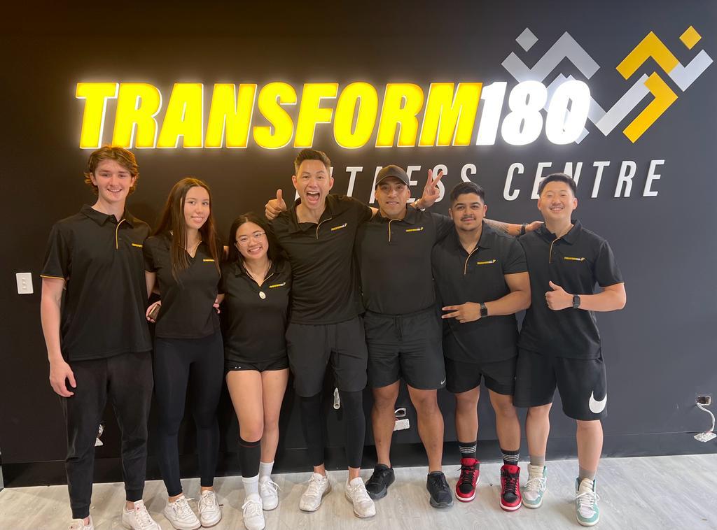 transform2