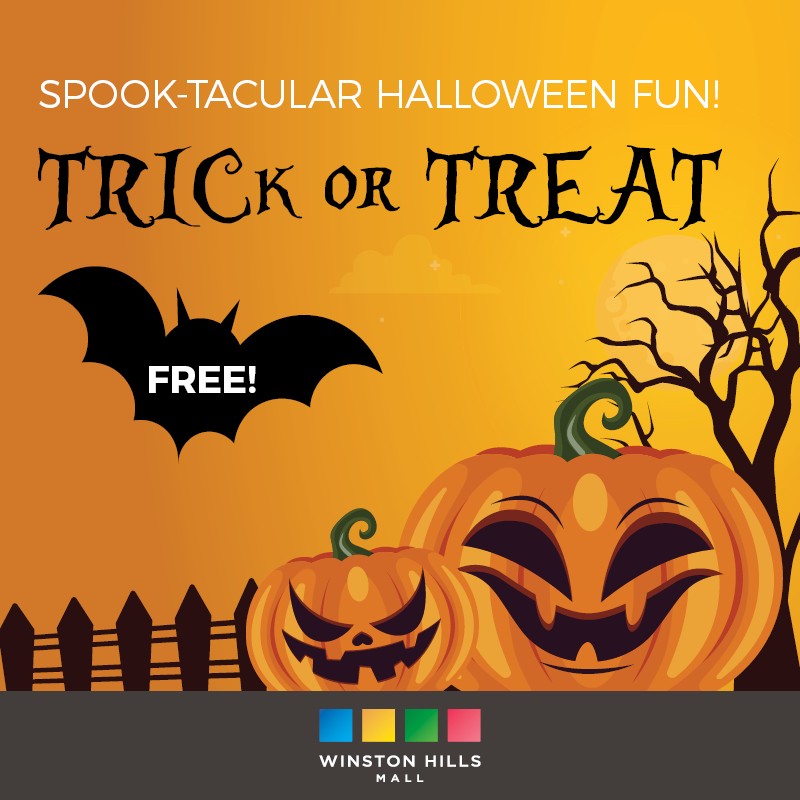 thumbnail_116_WHM_800x800px_Socials_External-Halloween_2025_HR