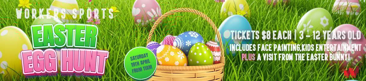 Easter-Egg-Hunt-1200x266-1
