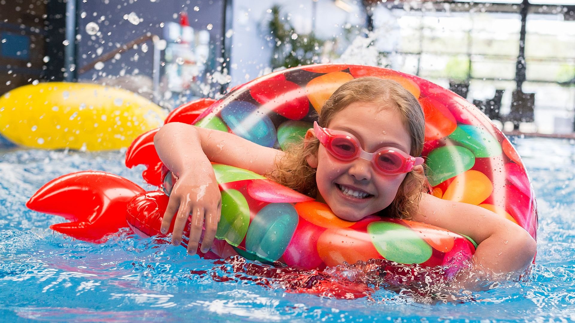 2025_KSEF_Novotel-Canberra_1920x1080px