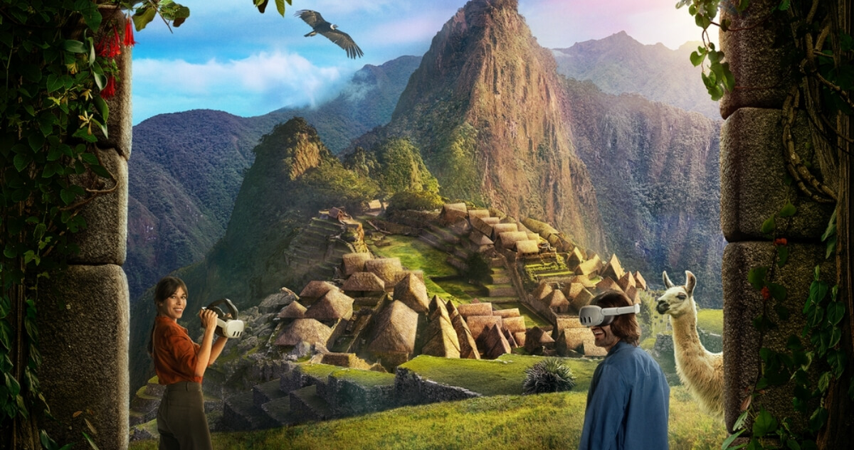 Machu-Picchu-Journey-to-the-Lost-City-2026-1200x633px