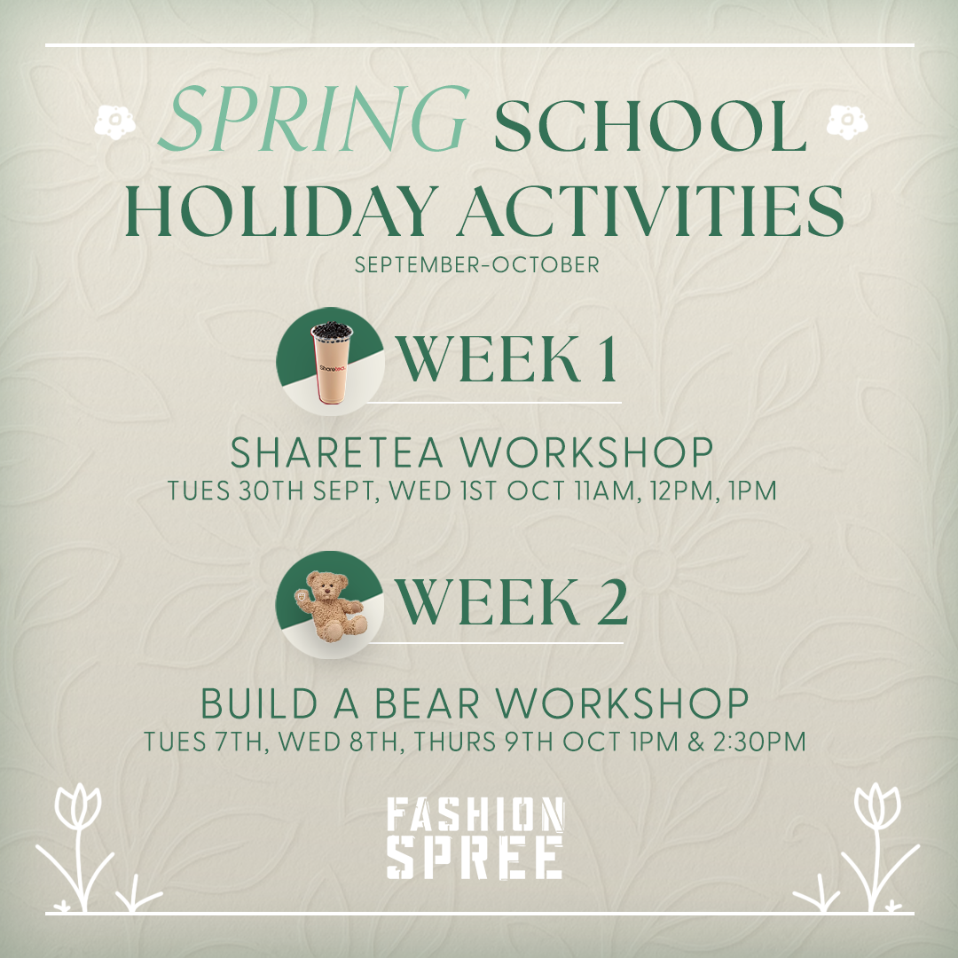 School_Holidays_October_2025_1080x1080